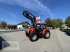 Traktor tipa Same Explorer 100 MD, Gebrauchtmaschine u Burgkirchen (Slika 2)