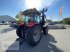 Traktor tipa Same Explorer 100 MD, Gebrauchtmaschine u Burgkirchen (Slika 10)