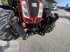 Traktor tipa Same Explorer 100 MD, Gebrauchtmaschine u Burgkirchen (Slika 5)