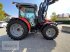 Traktor du type Same Explorer 100 MD, Gebrauchtmaschine en Burgkirchen (Photo 11)