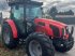 Traktor du type Same EXPLORER 105.4 DT MD GS, Gebrauchtmaschine en VERNOUX EN VIVARAIS (Photo 3)