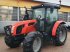 Traktor tipa Same EXPLORER 110 HD, Gebrauchtmaschine u CIVENS (Slika 1)