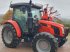 Traktor typu Same EXPLORER 110 HD, Gebrauchtmaschine v CIVENS (Obrázek 2)