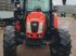 Traktor tipa Same EXPLORER 110 HD, Gebrauchtmaschine u CIVENS (Slika 3)