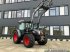 Traktor du type Same Explorer 110 MD GS, Gebrauchtmaschine en Neuenhaus (Photo 1)