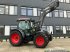 Traktor za tip Same Explorer 110 MD GS, Gebrauchtmaschine u Neuenhaus (Slika 2)