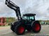 Traktor du type Same Explorer 110 MD GS, Gebrauchtmaschine en Neuenhaus (Photo 4)