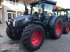 Traktor typu Same Explorer 125 Aktion, Neumaschine v Bruckberg (Obrázek 1)