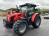 Traktor tipa Same Explorer 125 (Stage V), Gebrauchtmaschine u Gnas (Slika 9)