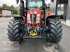 Traktor tipa Same Explorer 125 (Stage V), Gebrauchtmaschine u Gnas (Slika 12)