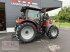 Traktor tipa Same Explorer 125 (Stage V), Gebrauchtmaschine u Gnas (Slika 3)