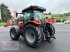 Traktor tipa Same Explorer 125 (Stage V), Gebrauchtmaschine u Gnas (Slika 10)