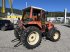 Traktor tipa Same Explorer 55 DT LK, Gebrauchtmaschine u Villach (Slika 3)