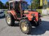 Traktor typu Same Explorer 55 DT LK, Gebrauchtmaschine v Villach (Obrázok 1)