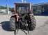 Traktor du type Same Explorer 55 DT LK, Gebrauchtmaschine en Villach (Photo 4)