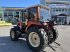 Traktor typu Same Explorer 55 DT LK, Gebrauchtmaschine v Villach (Obrázok 7)