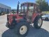 Traktor typu Same Explorer 55 DT LK, Gebrauchtmaschine v Villach (Obrázok 8)