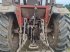 Traktor tipa Same EXPLORER 70, Gebrauchtmaschine u CHEMAUDIN ET VAUX (Slika 3)