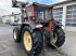 Traktor du type Same EXPLORER 75, Gebrauchtmaschine en Cham (Photo 4)