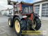 Traktor tipa Same EXPLORER 75, Gebrauchtmaschine u Cham (Slika 4)