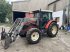 Traktor typu Same Explorer 80, Gebrauchtmaschine v Sainte-Croix-en-Plaine (Obrázek 1)