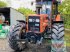 Traktor du type Same Explorer 80, Gebrauchtmaschine en Kruft (Photo 1)