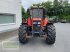 Traktor tipa Same Explorer 90 II DT, Gebrauchtmaschine u Kroppach (Slika 3)