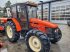 Traktor tipa Same Explorer 90-II - GB107, Gebrauchtmaschine u Eppan (BZ) (Slika 1)