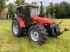 Traktor typu Same EXPLORER 90 VDT, Gebrauchtmaschine v Warendorf (Obrázek 2)