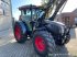 Traktor типа Same Explorer 90.4 MD GS, Gebrauchtmaschine в Neuenkirchen / Bramsche (Фотография 3)