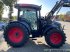 Traktor del tipo Same Explorer 90.4 MD GS, Gebrauchtmaschine In Neuenkirchen / Bramsche (Immagine 4)