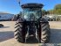 Traktor tipa Same Explorer 90.4 MD GS, Gebrauchtmaschine u Neuenkirchen / Bramsche (Slika 5)