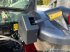 Traktor tipa Same Explorer 90.4 MD GS, Gebrauchtmaschine u Neuenkirchen / Bramsche (Slika 10)