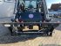 Traktor del tipo Same Explorer 90.4 MD GS, Gebrauchtmaschine en Neuenkirchen / Bramsche (Imagen 13)