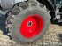 Traktor za tip Same Explorer 90.4 MD GS, Gebrauchtmaschine u Neuenkirchen / Bramsche (Slika 24)