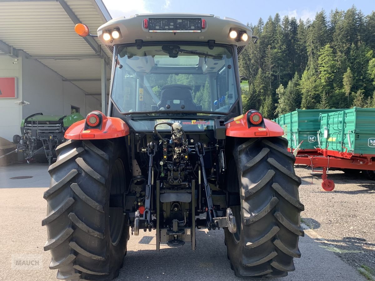 Traktor tipa Same Explorer 90.4, Gebrauchtmaschine u Eben (Slika 9)