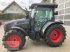 Traktor tipa Same Explorer 95, Deutz 5095 GS, Deutz 5100 GS, Neumaschine u Steinfeld (Slika 5)