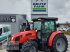 Traktor typu Same EXPLORER 95 GS, Neumaschine v Landsberg (Obrázek 2)