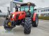 Traktor tipa Same EXPLORER 95 GS, Neumaschine u Landsberg (Slika 3)