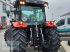 Traktor tipa Same EXPLORER 95 GS, Neumaschine u Landsberg (Slika 5)