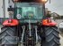 Traktor tipa Same EXPLORER 95 GS, Neumaschine u Landsberg (Slika 7)