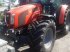 Traktor typu Same explorer 95 ls, Gebrauchtmaschine v ZWÖNITZ OT HORMERSDORF (Obrázek 1)