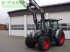 Traktor tipa Same explorer 95, Gebrauchtmaschine u LORUP (Slika 2)