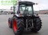 Traktor tipa Same explorer 95, Gebrauchtmaschine u LORUP (Slika 10)