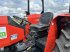 Traktor του τύπου Same Explorer 95, Gebrauchtmaschine σε Callantsoog (Φωτογραφία 5)