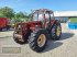 Traktor typu Same Explorer II 80 DT Originalkab., Gebrauchtmaschine v Aurolzmünster (Obrázek 2)