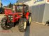 Traktor typu Same Explorer II 90 DT, Gebrauchtmaschine v Gebenbach (Obrázek 1)