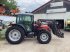 Traktor tipa Same Explorer III 100GS DT E3, Gebrauchtmaschine u Micheldorf / OÖ (Slika 3)