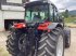 Traktor tipa Same Explorer III 100GS DT E3, Gebrauchtmaschine u Micheldorf / OÖ (Slika 4)