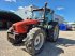 Traktor tipa Same Explorer3 110, Gebrauchtmaschine u MORHANGE (Slika 2)